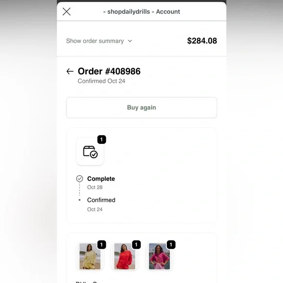 Nwt xs/s Daily Drills Heart Red Sweater - Picture 2 of 4